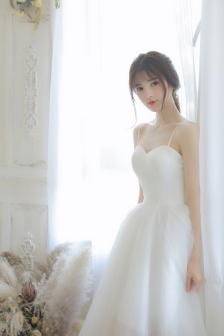 野惠里菜