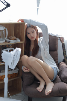 曹查理吴家丽一起演的电影