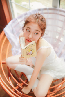 女神异闻录4黄金版在线观看