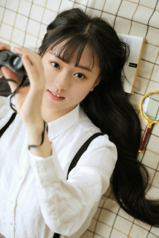 老师胯下的圣水尿奴
