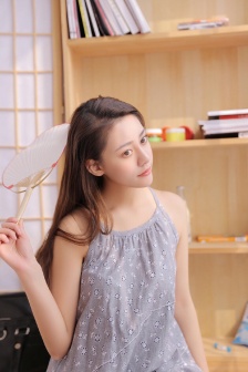 遥远的婚约大结局