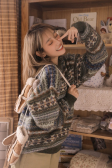 成人毛片18女人毛片免费看