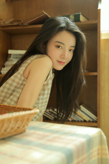 yin乱的新婚夜苏小洁