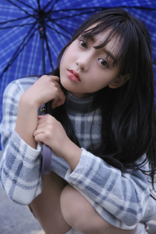 找个附近能睡觉的女人