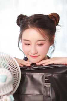 欧美日韩国产在线人成