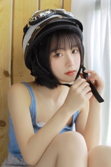 星辰影视看电视剧