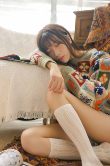 皇家同花顺