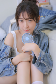 妈妈的职业韩剧结局原声在线观看视频