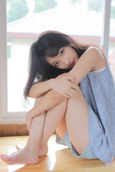 老师白洁高义