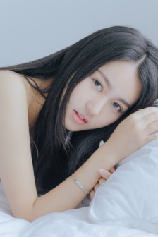 baoyu.118.ent
