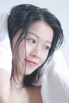 长日光阴乱作一团麻花全文无删减