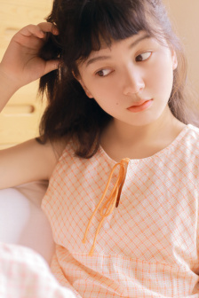女友的妈妈5