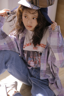 春香传